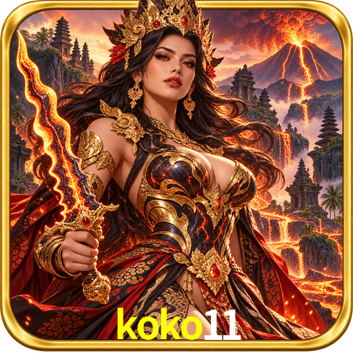 koko11 APK Indonesia - Katalog lengkap ribuan aplikasi Android berkualitas untuk download gratis
