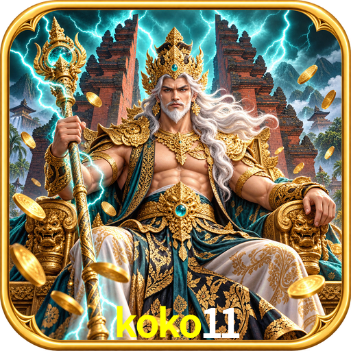 koko11 APK Indonesia - Interface pengguna yang ramah dan intuitif untuk download aplikasi Android dengan mudah