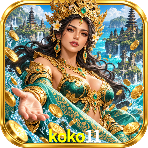 koko11 APK v4.7.5 - Screenshot performa cepat dan hemat baterai